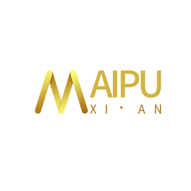 Xi'an Maple International Trading Co., Ltd. – Seals 1