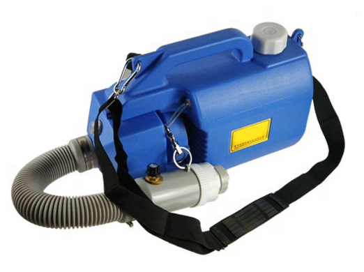 ULV Electric fogging machine