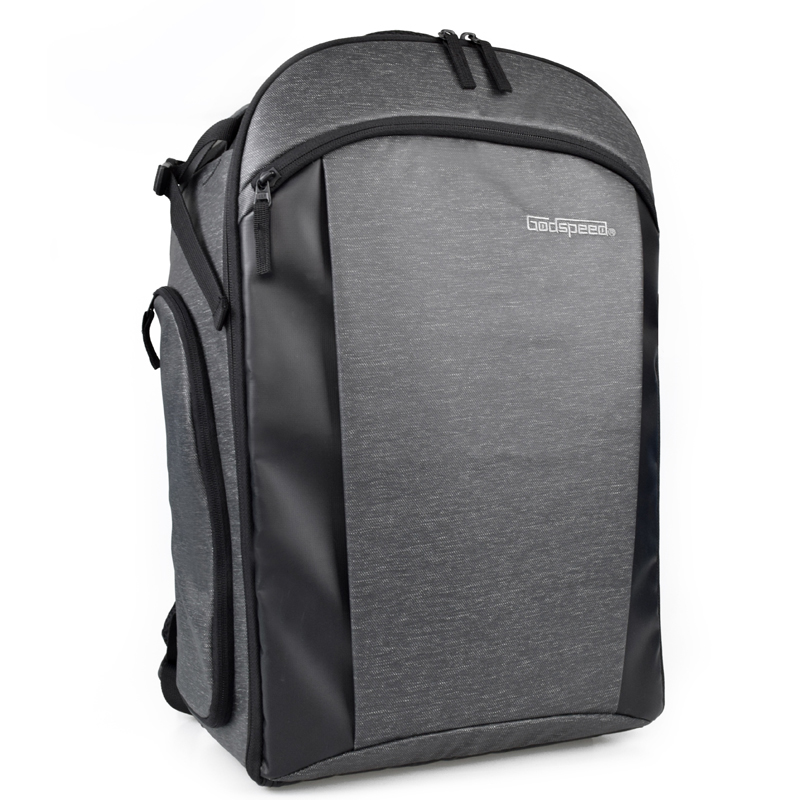 Photography Softbox Lightbox Kit 2 PCS E27 LED Photo Studio Camera Lighting Equipment 2 Softbox & Light Stand backpack