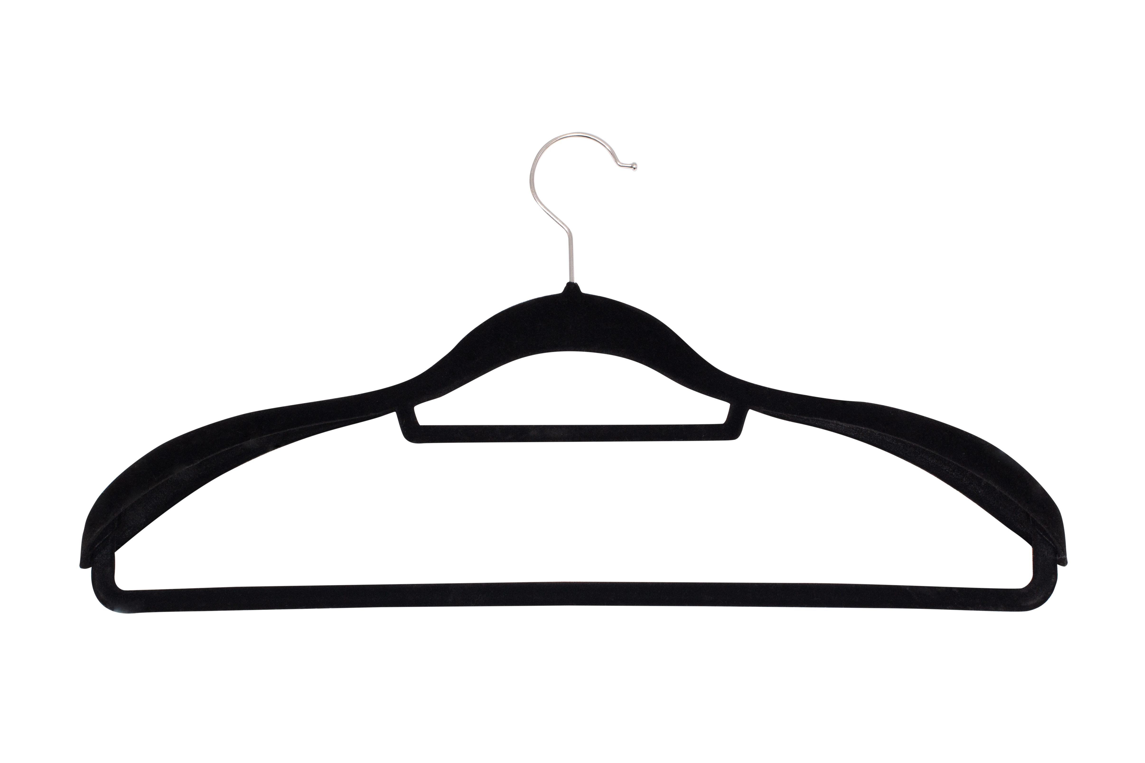 Velvet Hanger