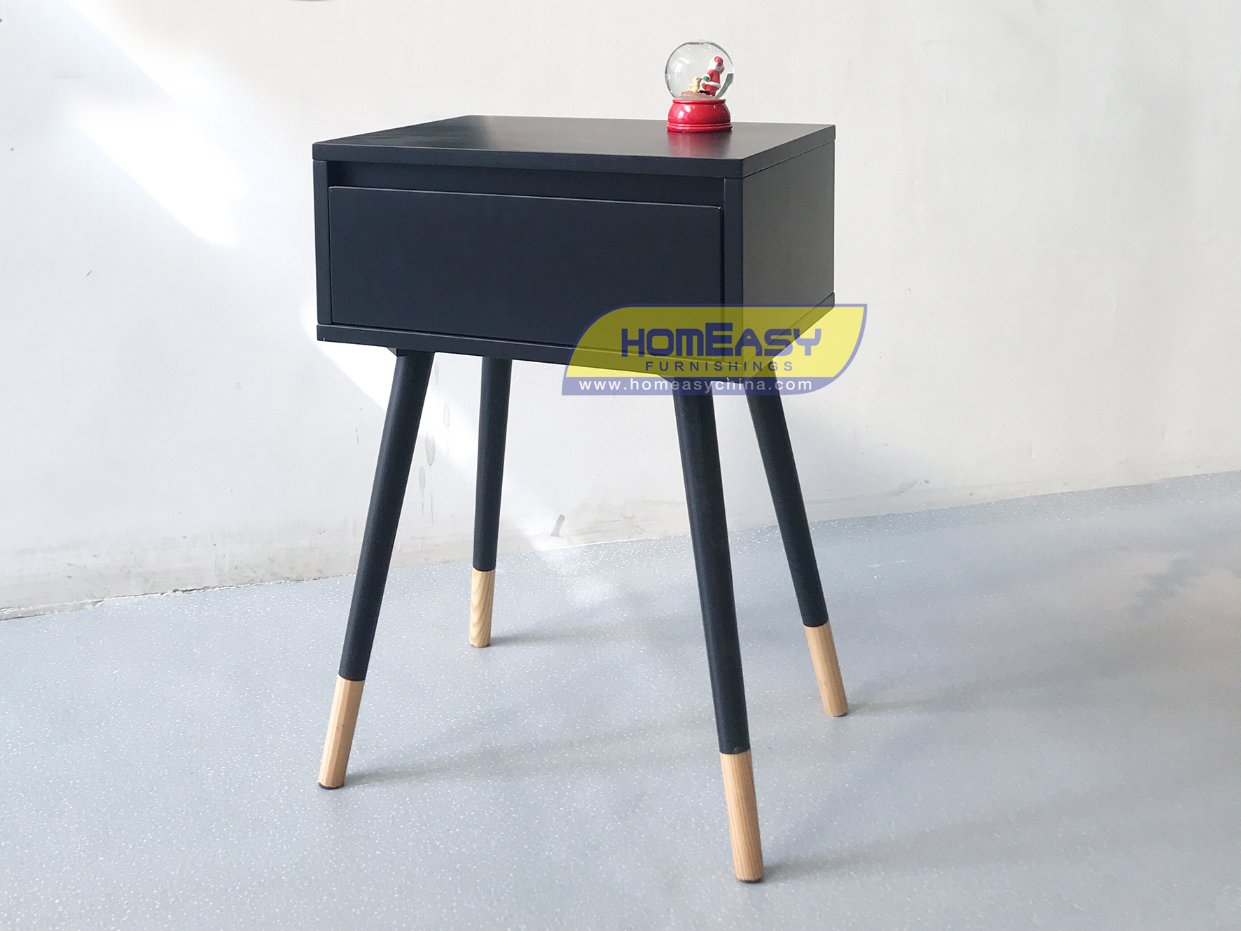 Bed Side Table