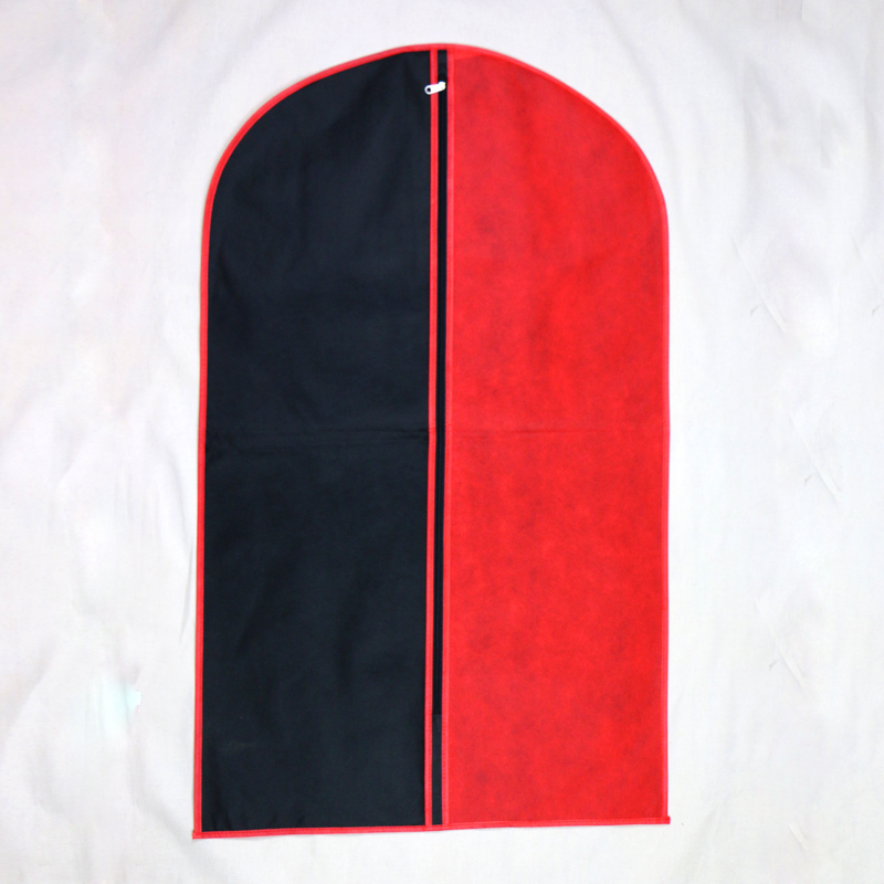 PPNW garment bag