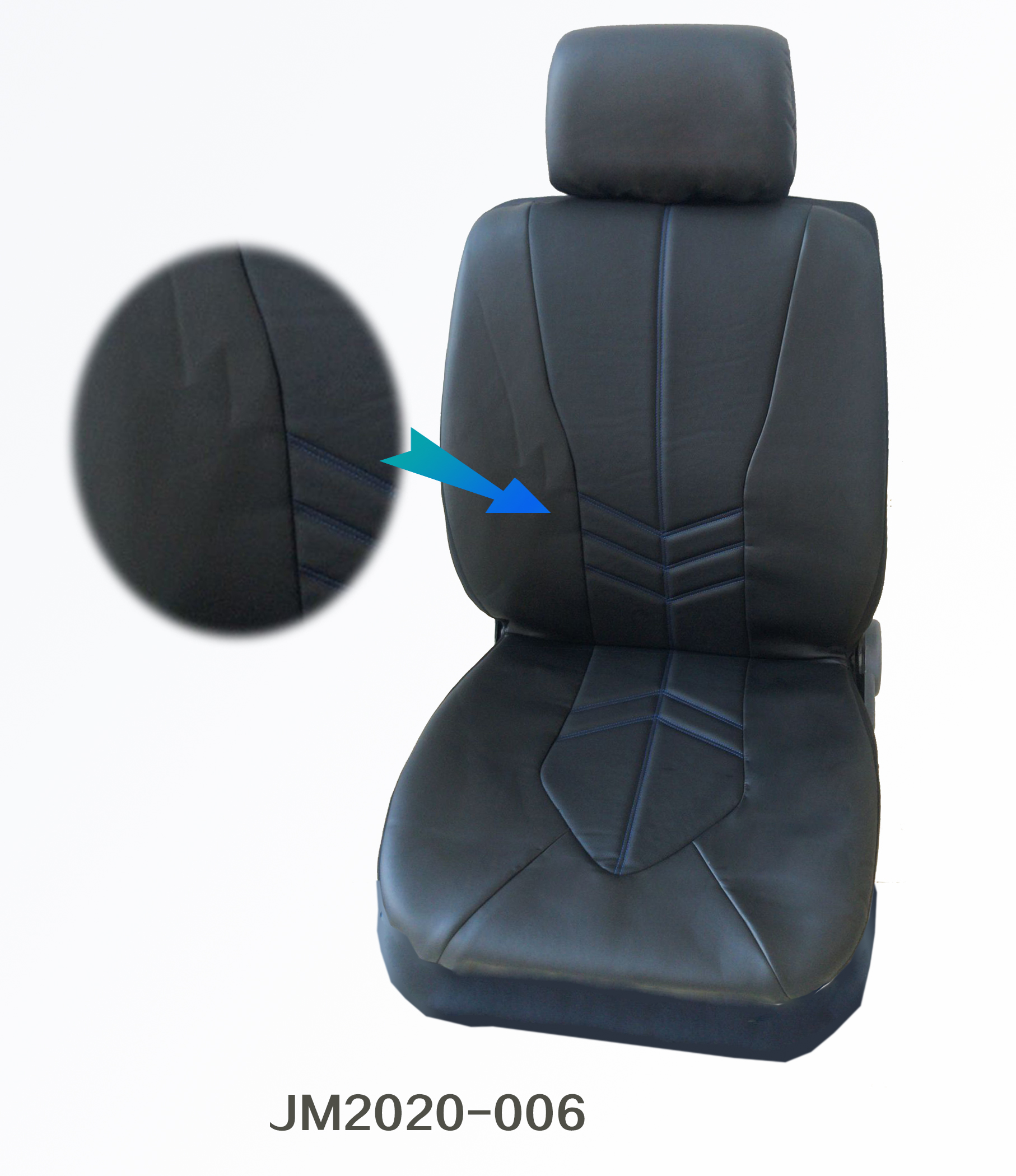 Car Seat Cover
