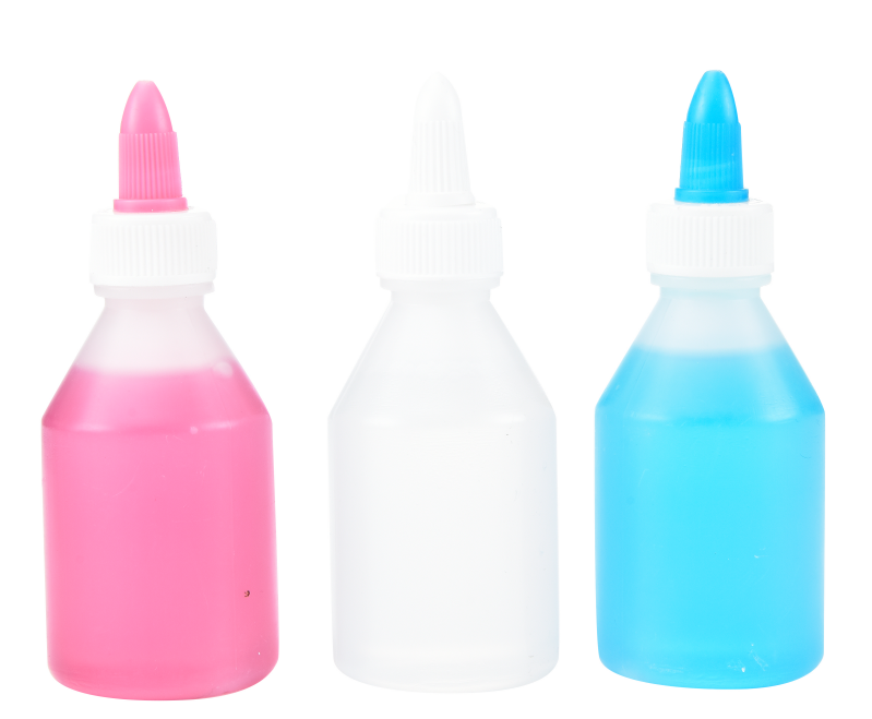 100ml Color Liquid Glue