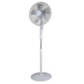 16" Stand Fan