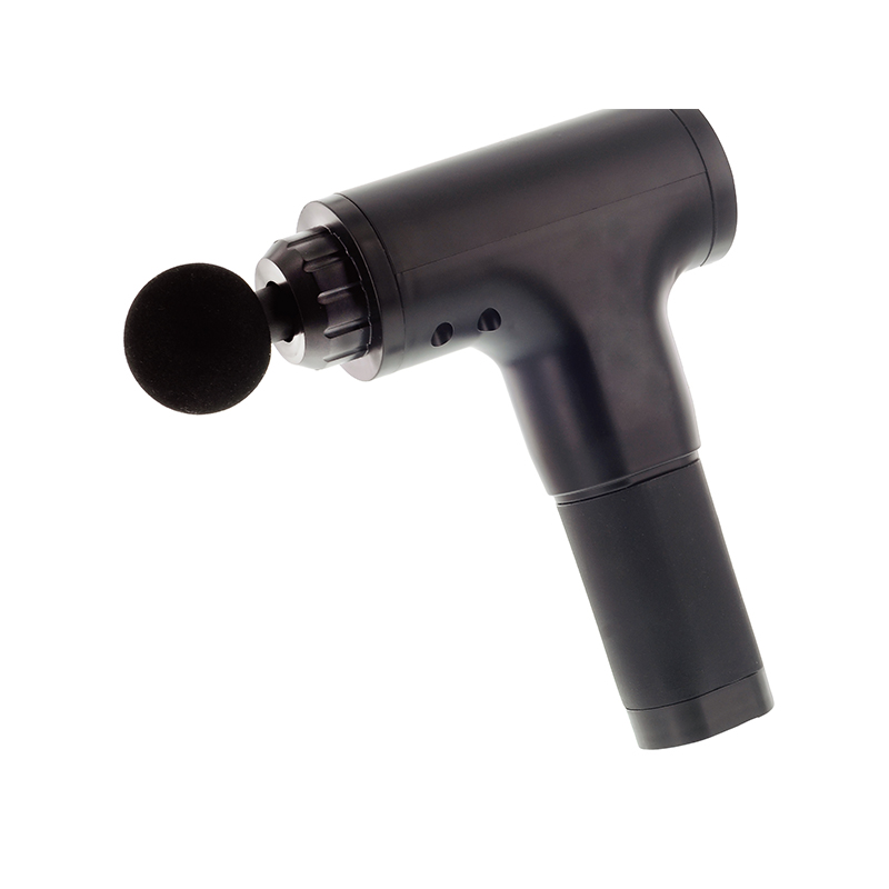Massage Gun