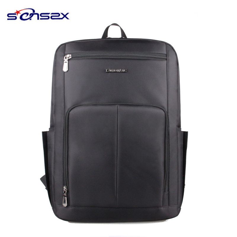 business laptop backpack