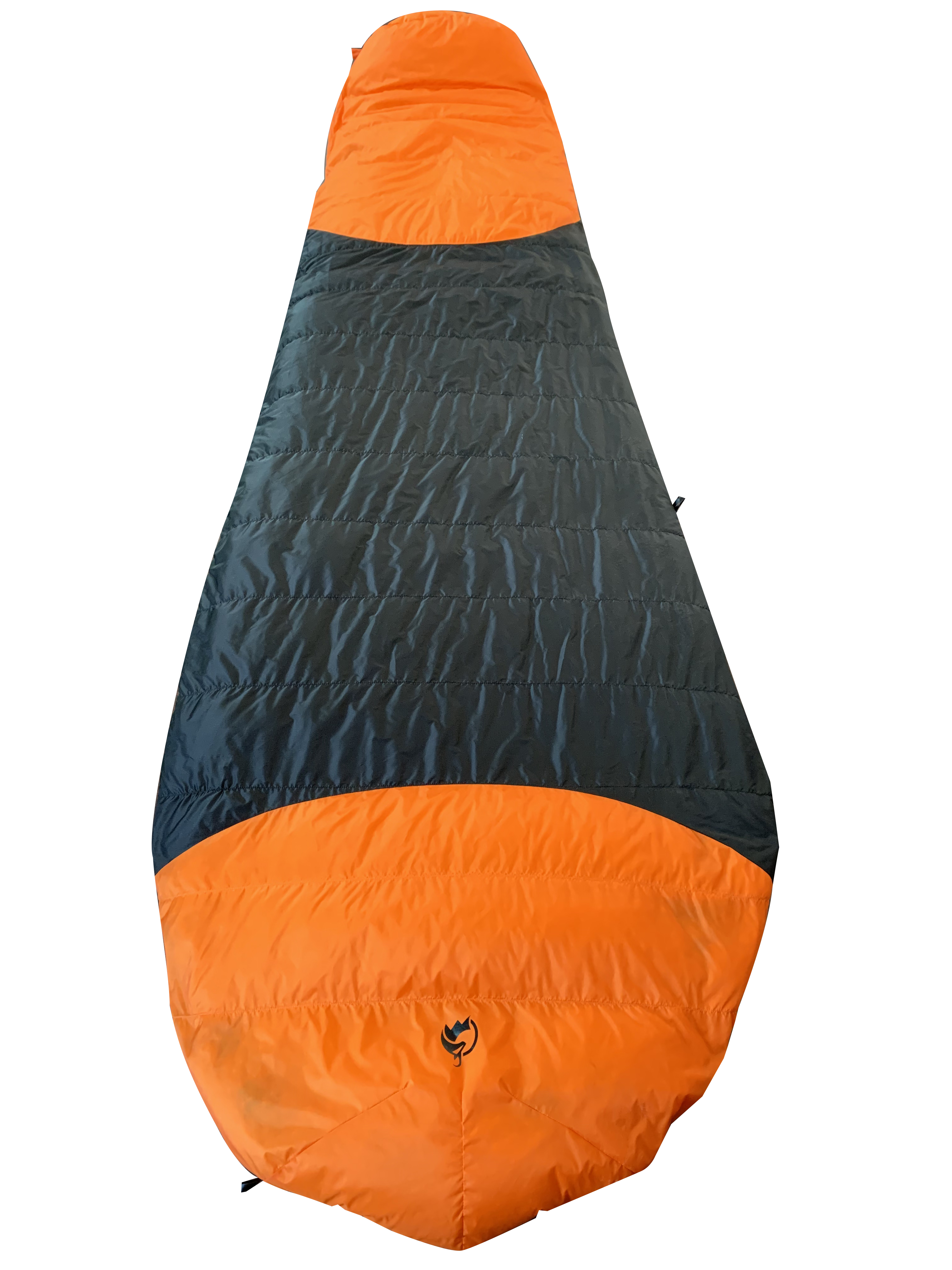 Sleeping Bag
