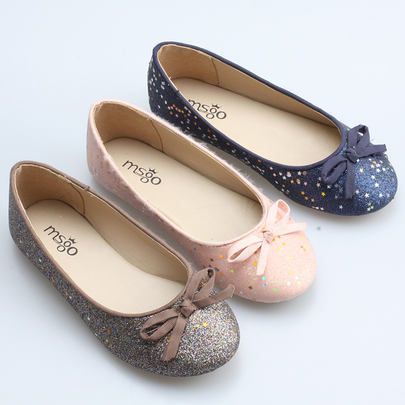 ZHEJIANG Myway Import And Export Trading Co., Ltd. – zapatos de tacón 2