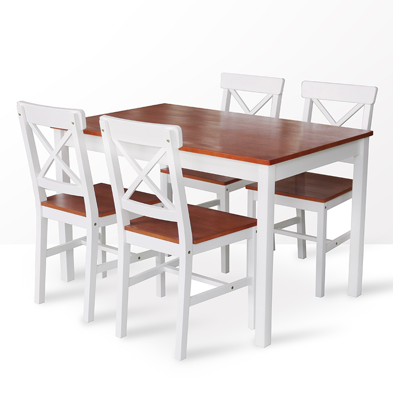 Dinning Set