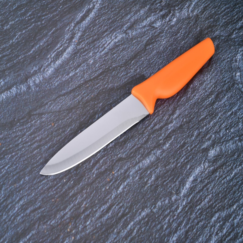Utility Knife