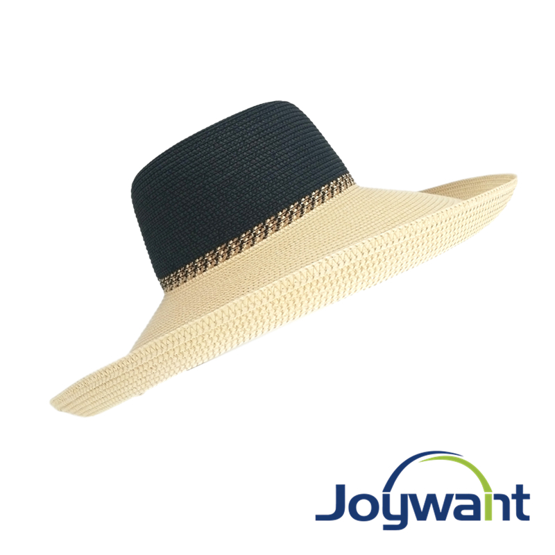 Big Brim Hat