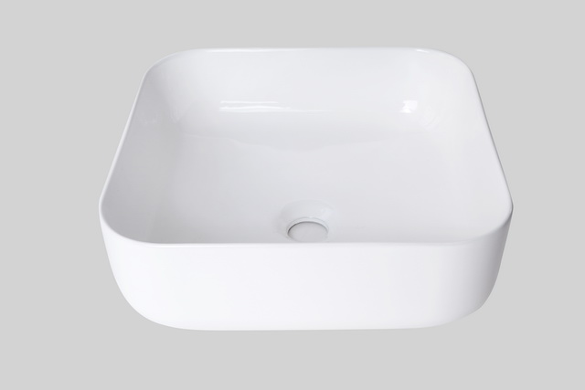 Basin