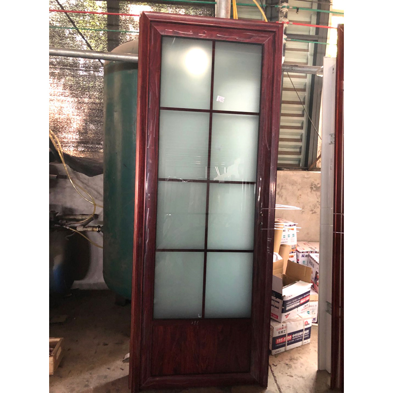 FUZHOU FULITONG IMPORT & EXPORT CO., LTD. – cama de metal 4
