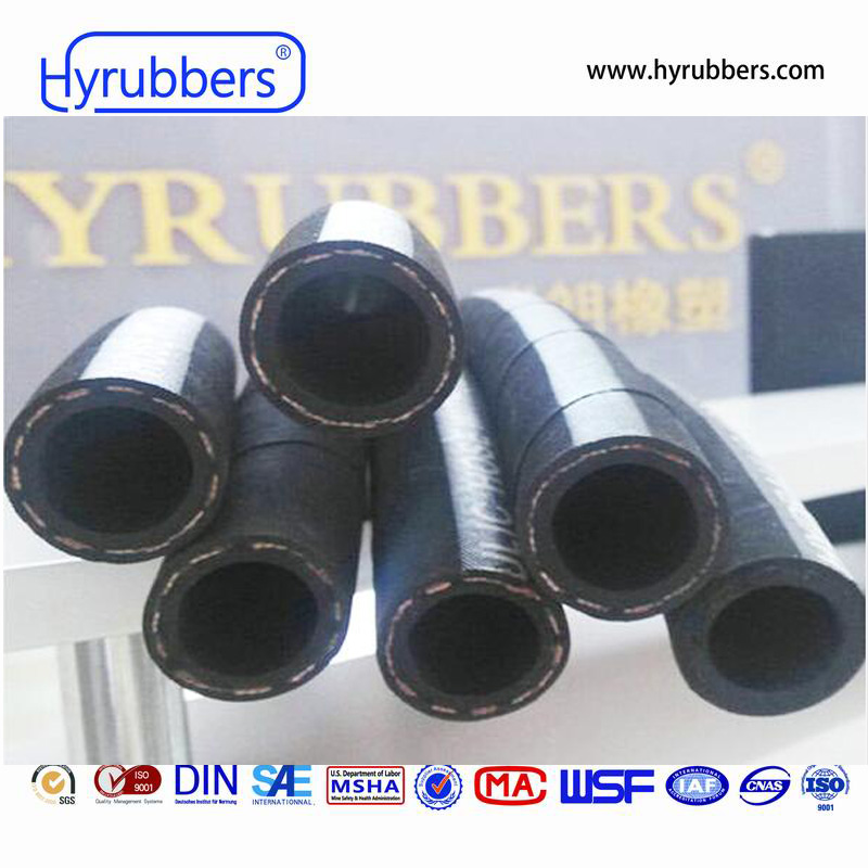 QINGDAO HYRUBBERS CO.,LTD – 其他塑料及其制品 2