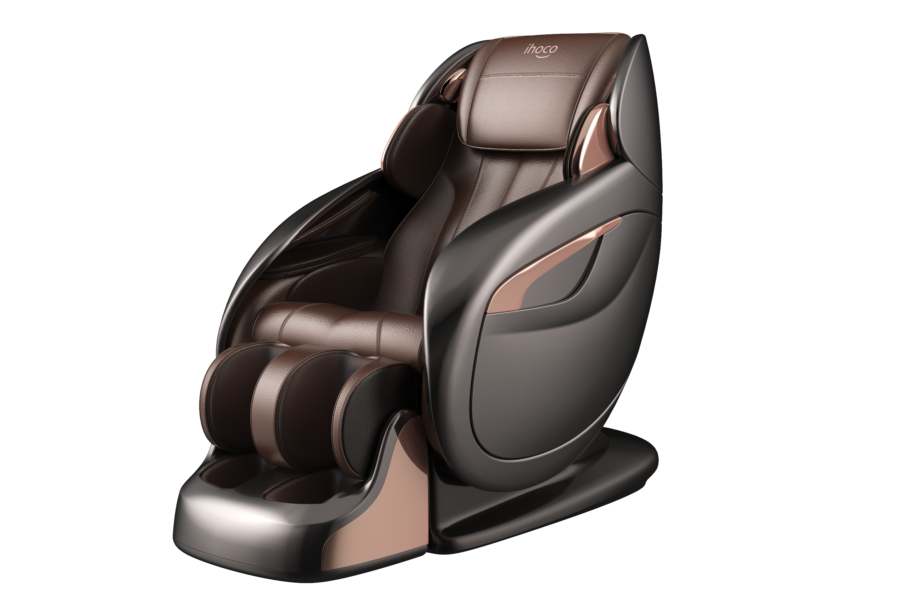 Massage Chair