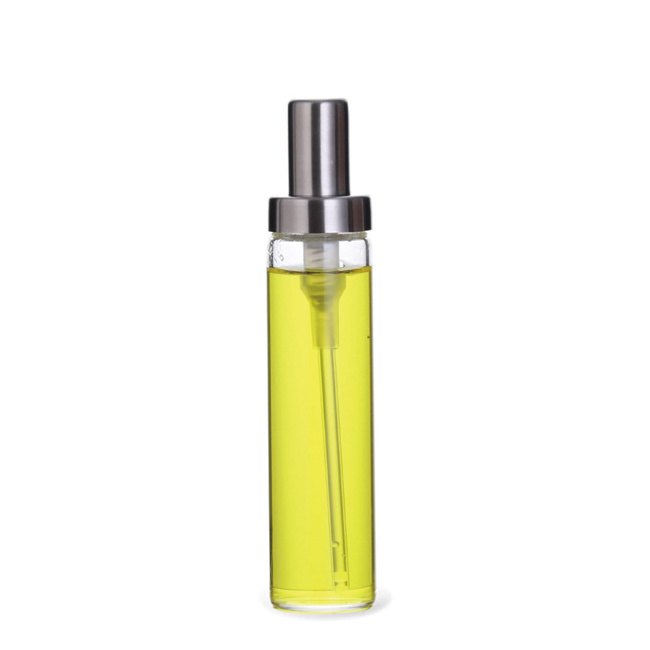 Sinoglass Multipurpose Mister Bottle