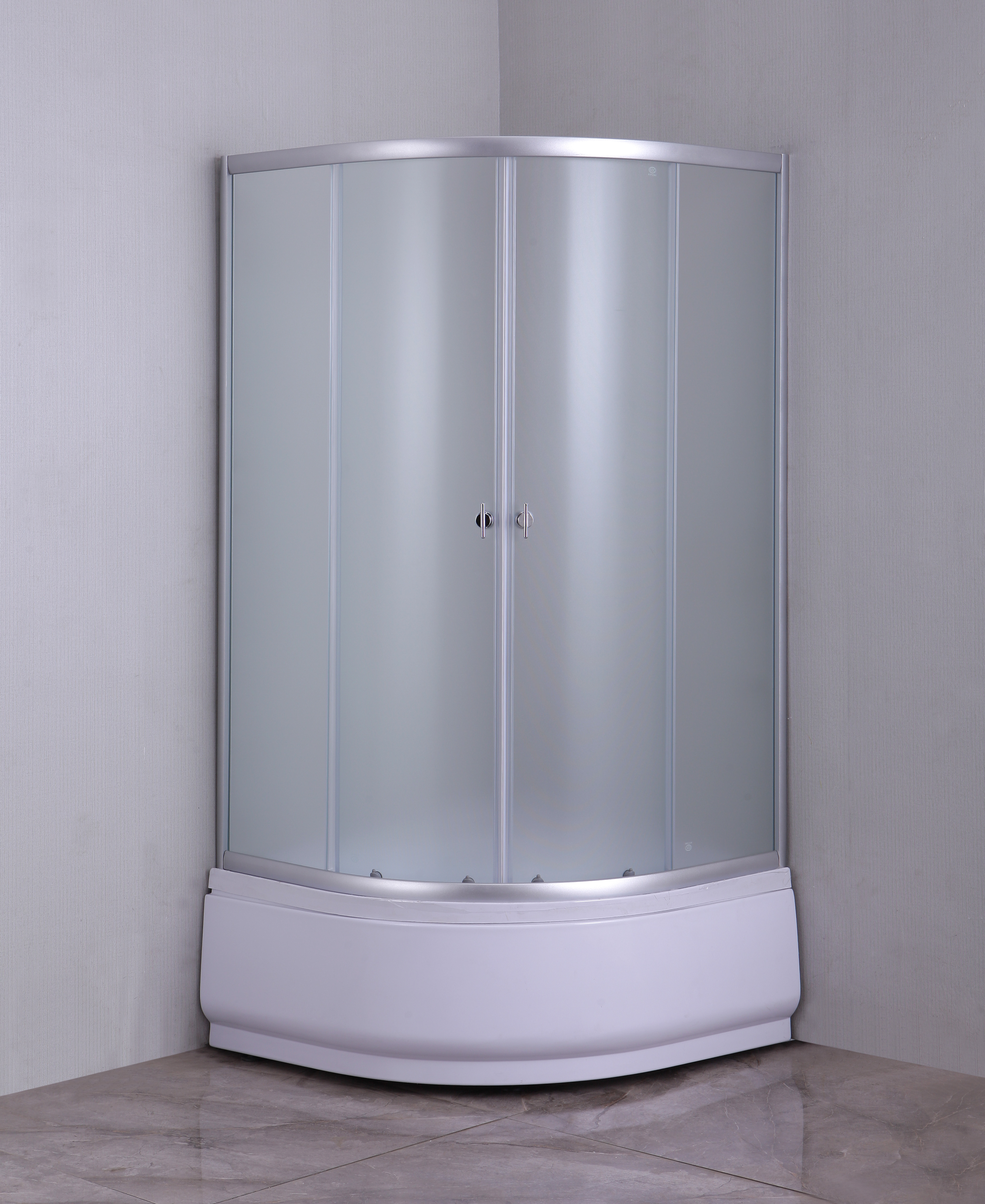 HANGZHOU SUNWAY INDUSTRY CO.,LTD – sofá de cuero 3