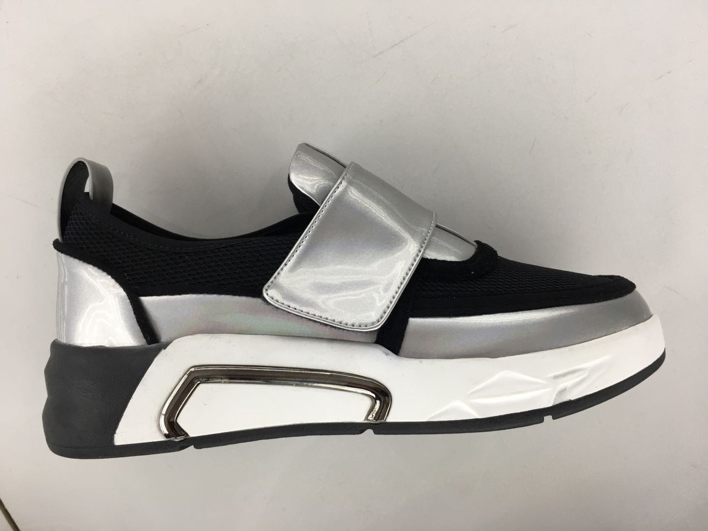 Sport Shoes