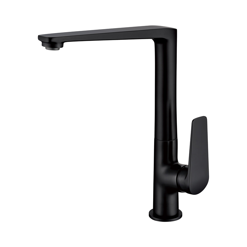 Sink Mixer