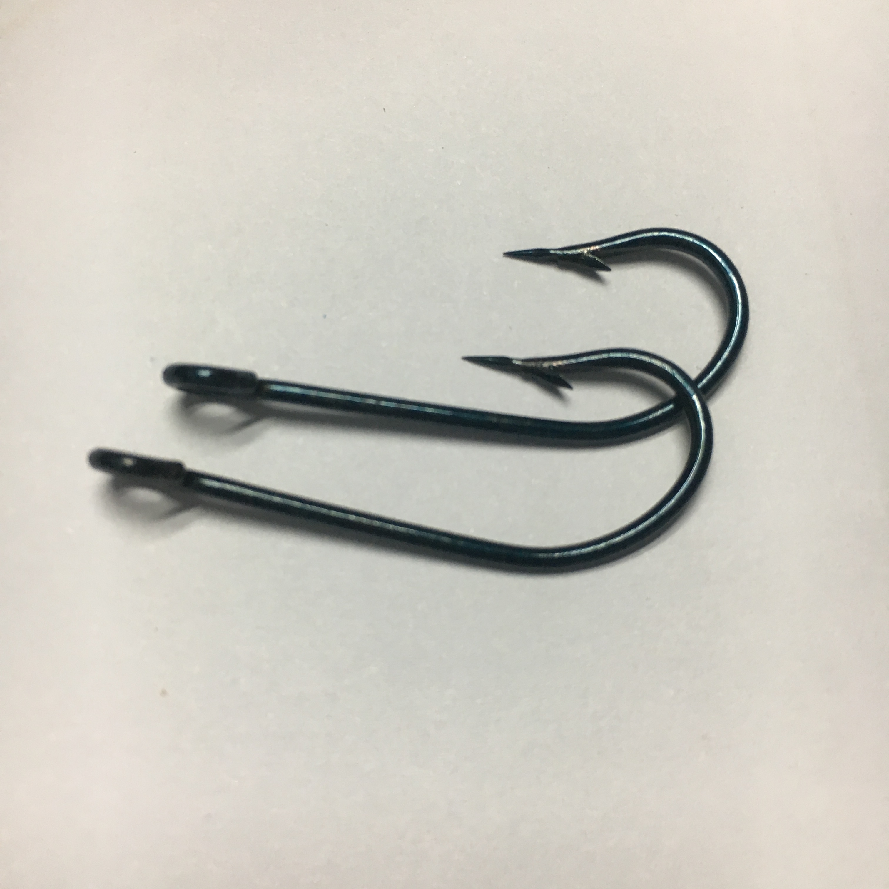 Fishing Hook 2330# No.9