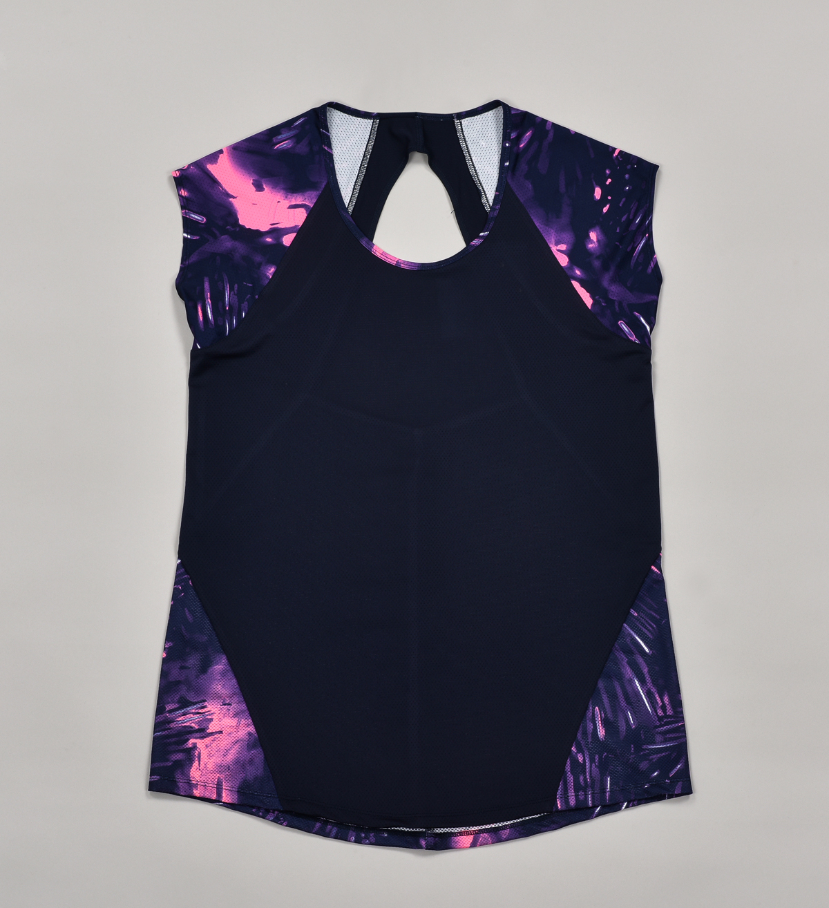 Yoga wear