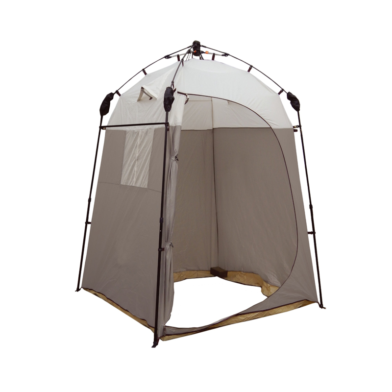 FUJIAN OUTDOORS INTERNATIONAL LIMITED – bicicleta de montaña 3