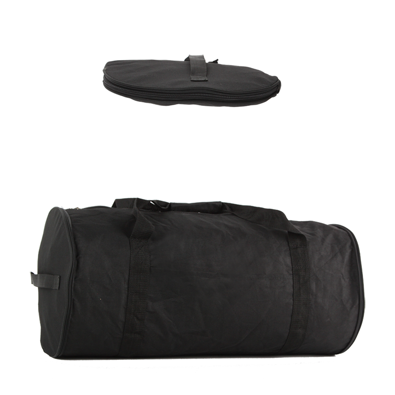 Foldable Bag