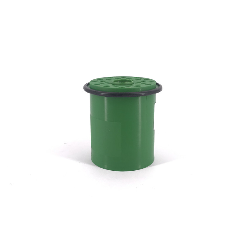Fuel Filter Elg5226