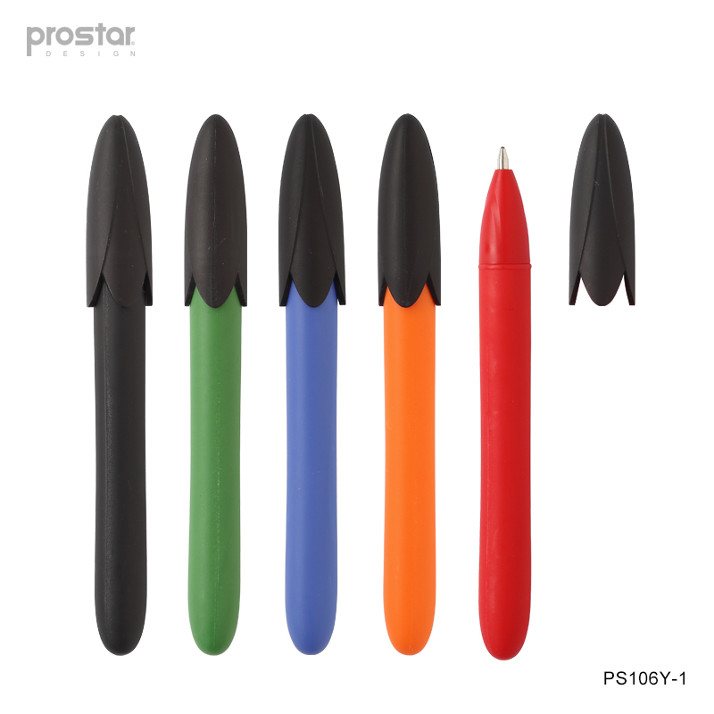 Prostar PLA ECO pen