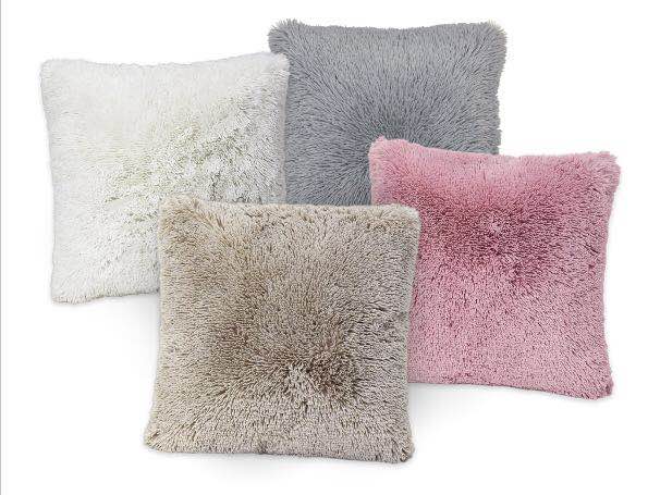 SHAOXING OPAL TEXTILE & GARMENT CO.,LTD. – bolso de cuero 1