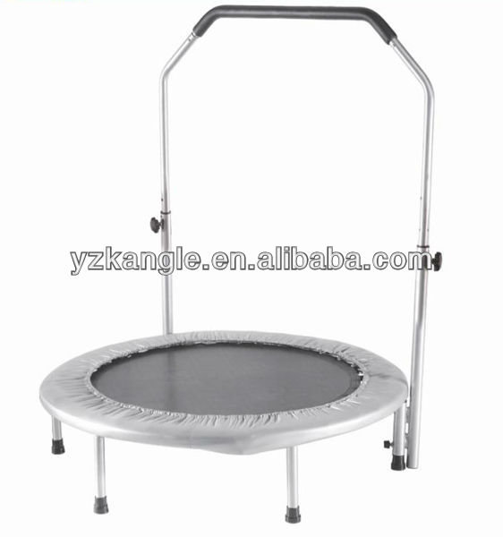 YANGZHOU KANGLE MACHINERY CO., LTD. – colchoneta de yoga 4