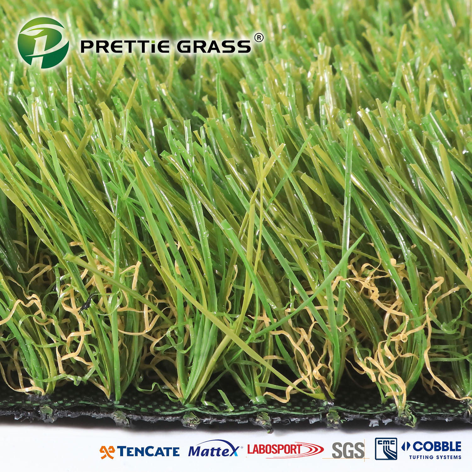artificial grass