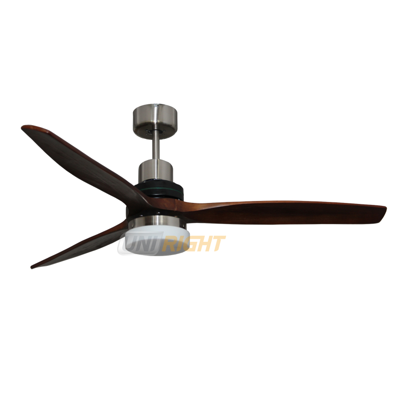 52" Decorative Ceiling Fan