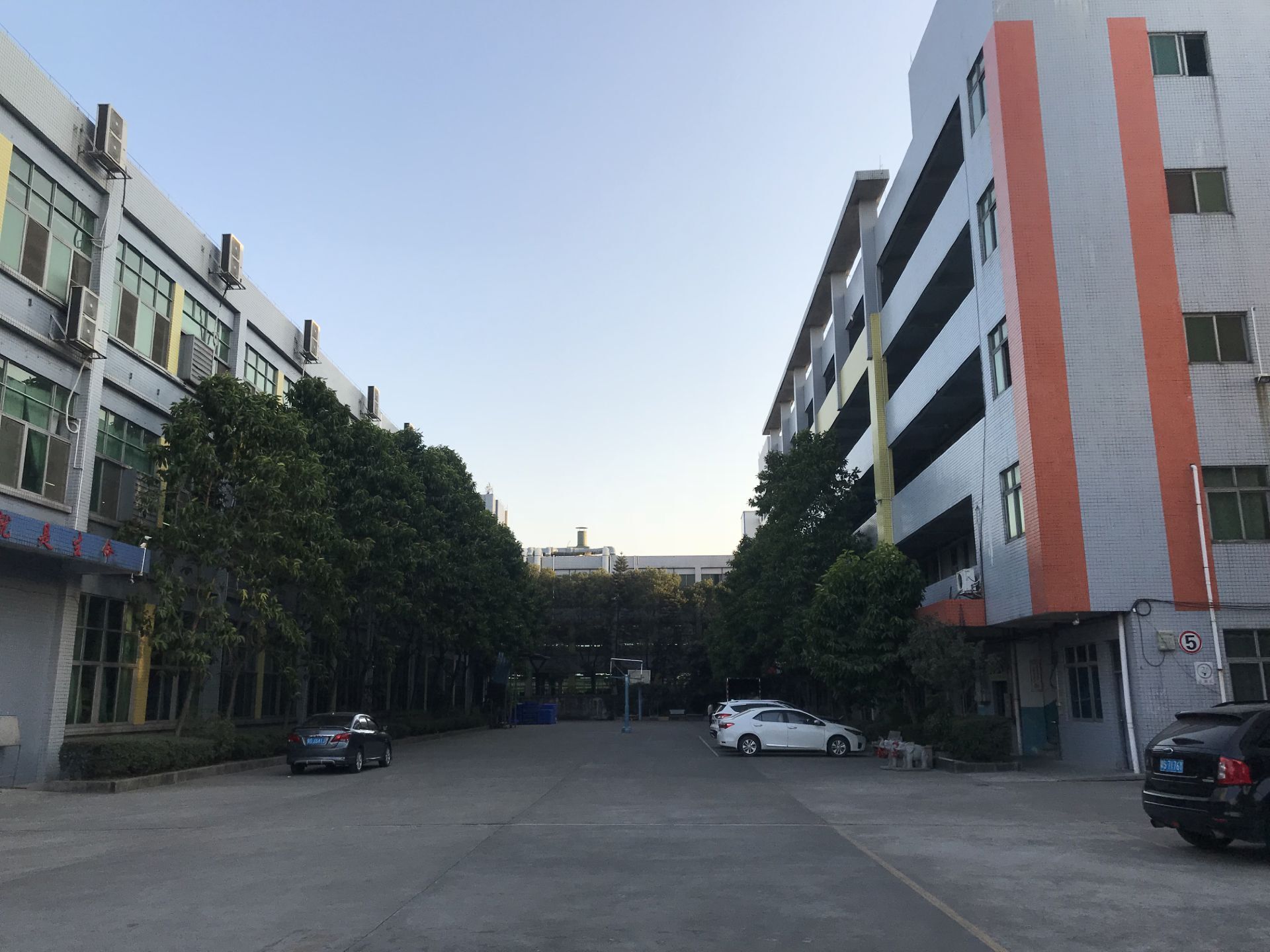 Dongguan Shunqi Handbag Industrial Co., Ltd. – other handbags 2