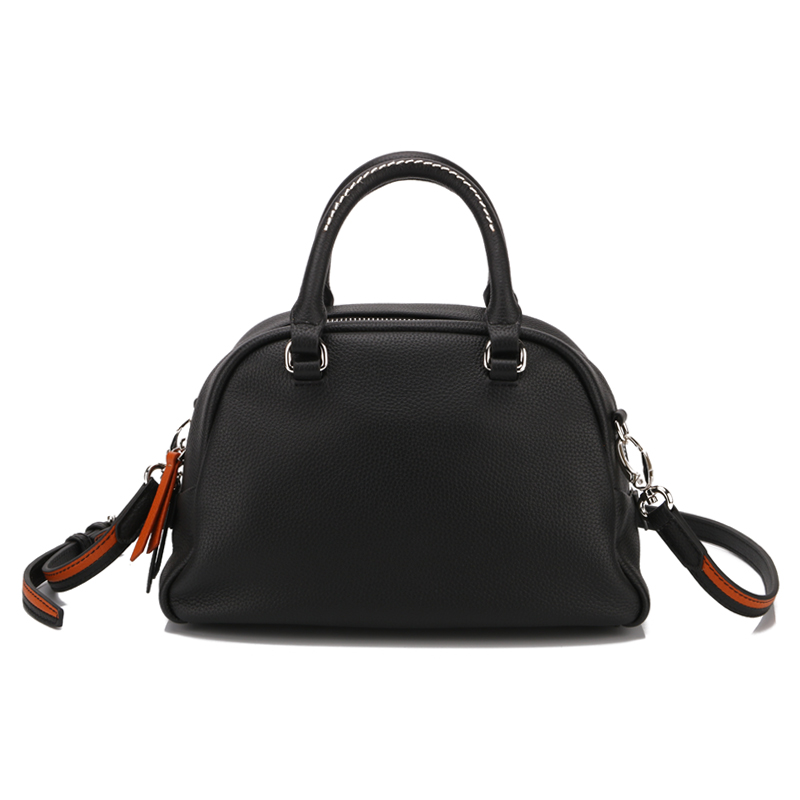 0000000001 lady crossbody bag customized factory classic eco leather handbag&wallet SLG 2021 new design vintage fabric & color business & leisure
