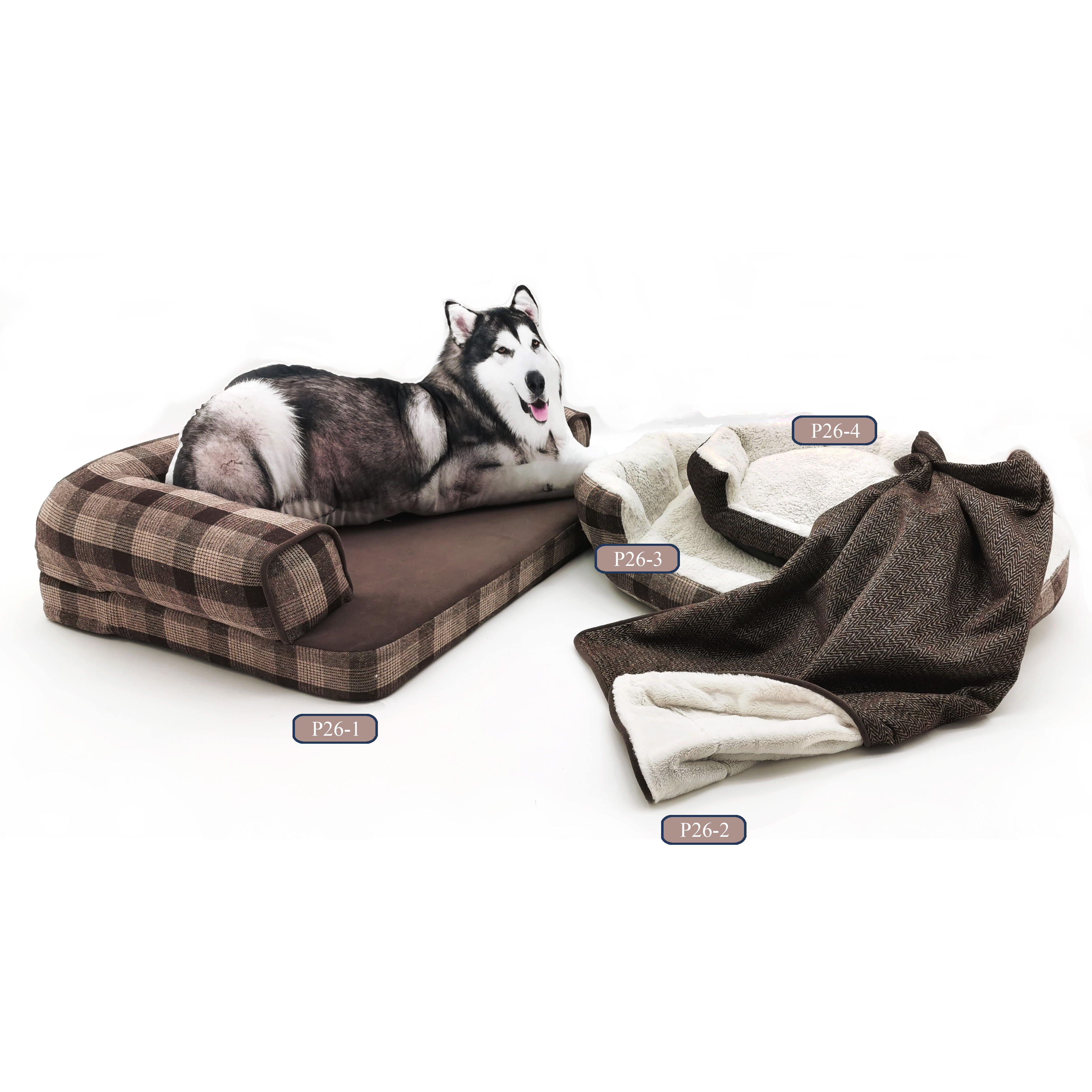 pet sofas/dog sofas/pet couches/dog couches/lounge sleeper pet blankets/dog blankets/pet throws/dog throws Pet cuddler/round cuddler/Rectangle cuddler/wall bed/donut bed/dog seat/puppy seat/