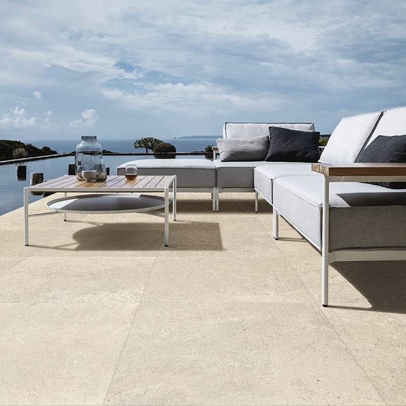 Nuage Anti-Slip R11