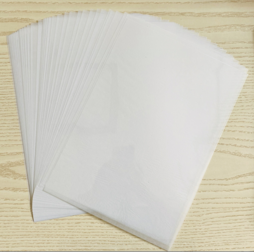 WUXI CITY XINGYUE PLASTIC CO.,LTD – carpeta de cartón 4