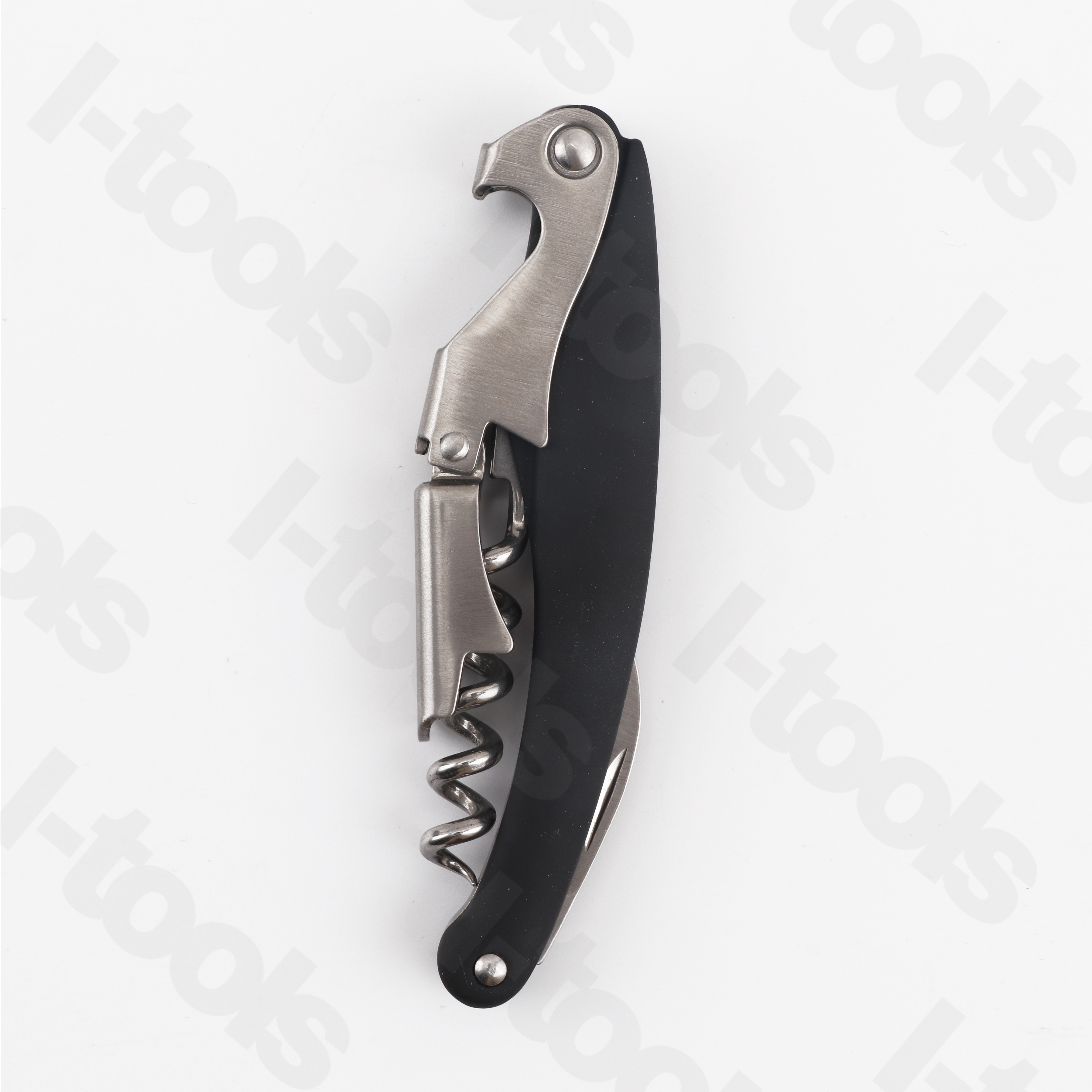 Wine Corkscrew