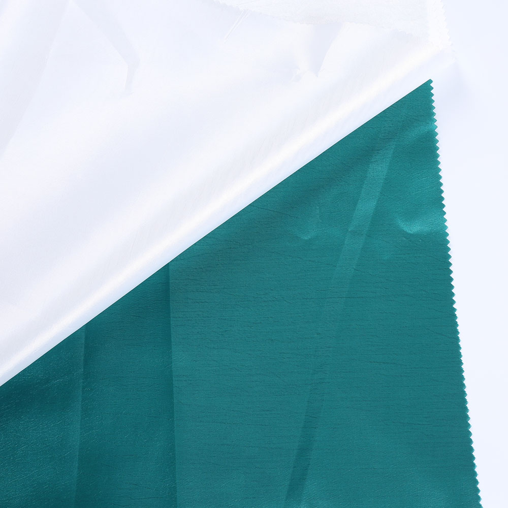 170T Mecury Taffeta N/T Fabric 63D*150D 104*68 70gsm 150cm