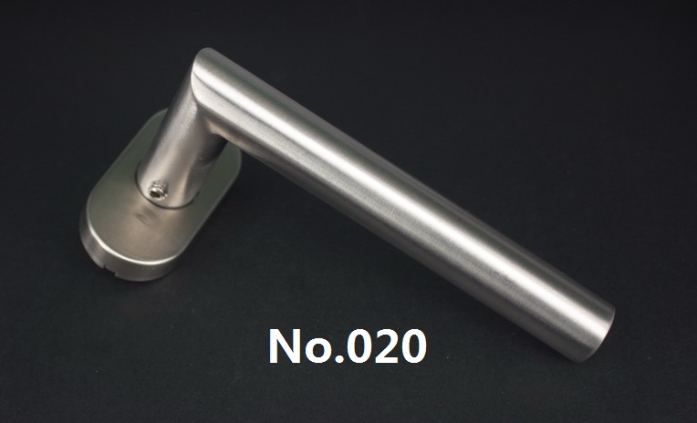 Door Handle