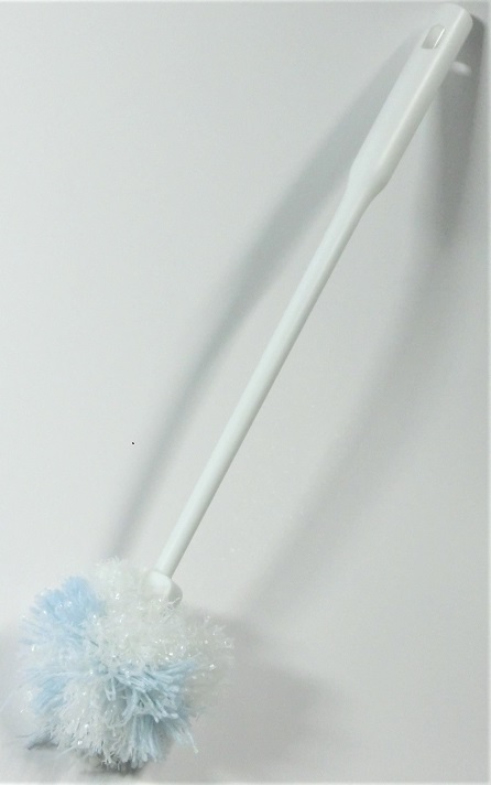 Glass ，bottleCleaner