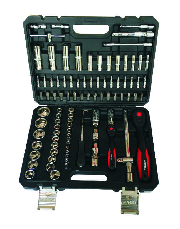 FUJIAN YONG DONG TOOL CO.,LTD – clavo de hierro 2