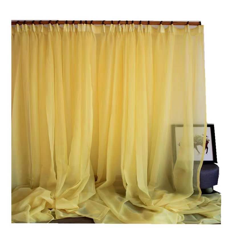 SHAOXING MIYU IMPORT AND EXPORT CO.LTD – Embroidery fabric 3