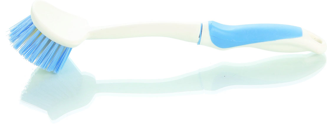Dish Brush