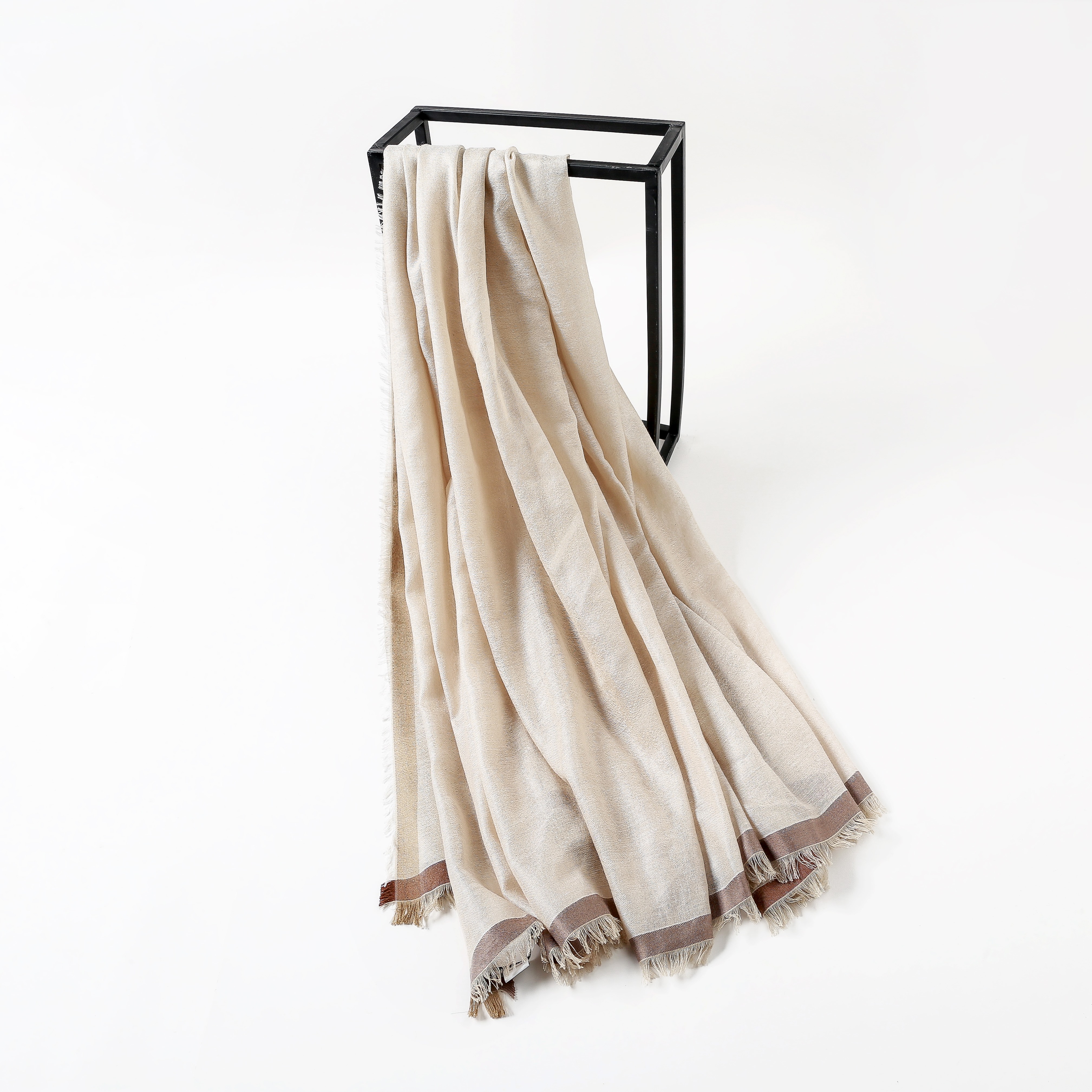 cashmere silk scarf shawl