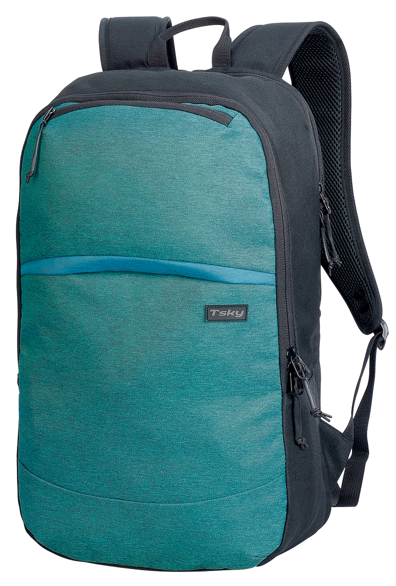 Business bag