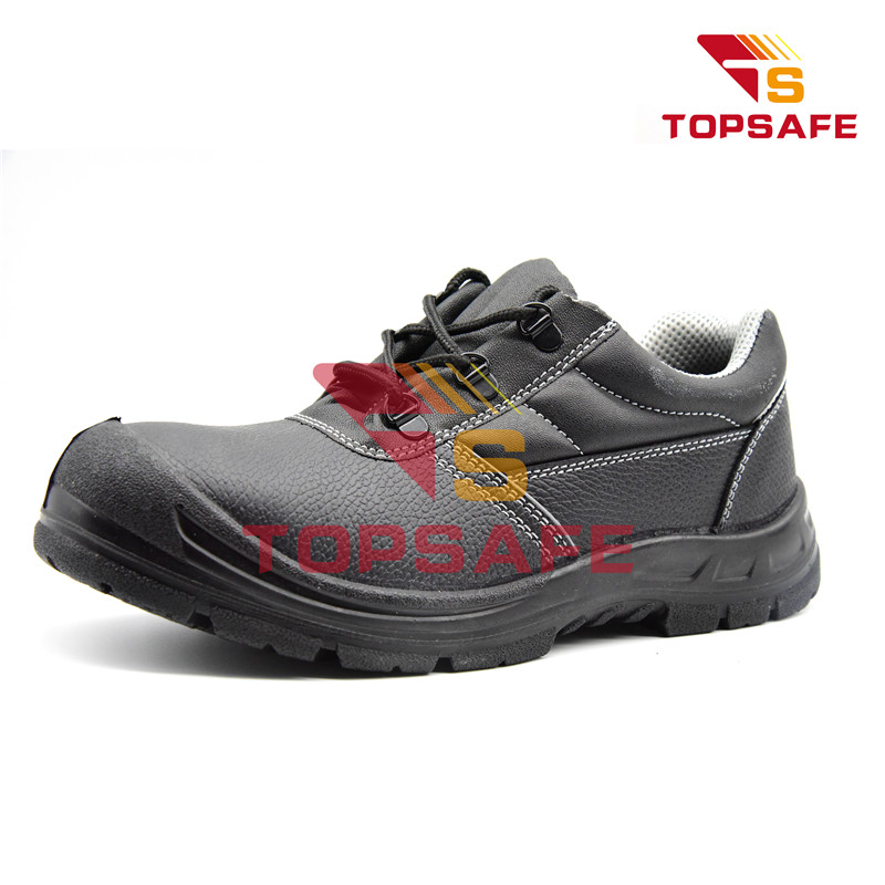 Safety shoes