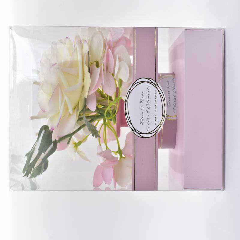 Gorgeous Fragrance Diffuser World-5